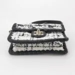 Chanel Flap Bag C — фото 6