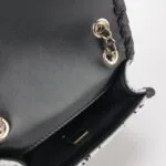 Chanel Flap Bag C — фото 7