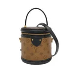 Louis Vuitton Cannes Reverse — миниатюра 1