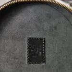Louis Vuitton Cannes Reverse — фото 10