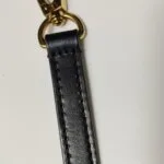 Louis Vuitton Cannes Reverse — фото 11