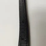 Louis Vuitton Cannes Reverse — фото 12