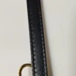 Louis Vuitton Cannes Reverse — фото 13