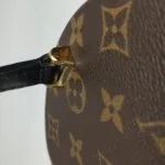 Louis Vuitton Cannes Reverse — фото 14