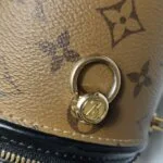 Louis Vuitton Cannes Reverse — фото 15