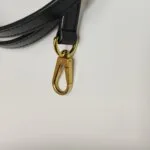 Louis Vuitton Cannes Reverse — фото 16