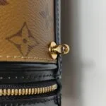 Louis Vuitton Cannes Reverse — фото 17