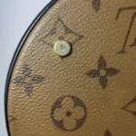 Louis Vuitton Cannes Reverse — фото 18