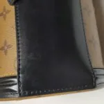 Louis Vuitton Cannes Reverse — фото 19
