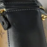 Louis Vuitton Cannes Reverse — фото 20