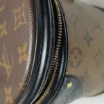 Louis Vuitton Cannes Reverse — фото 21