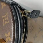 Louis Vuitton Cannes Reverse — фото 22