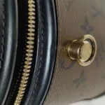 Louis Vuitton Cannes Reverse — фото 23