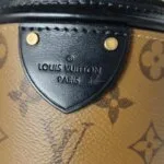 Louis Vuitton Cannes Reverse — фото 24
