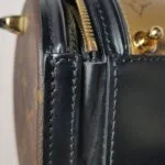 Louis Vuitton Cannes Reverse — фото 25