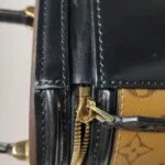 Louis Vuitton Cannes Reverse — фото 26