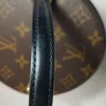 Louis Vuitton Cannes Reverse — фото 27
