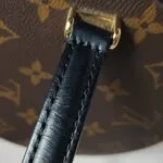 Louis Vuitton Cannes Reverse — фото 28