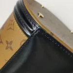 Louis Vuitton Cannes Reverse — фото 29