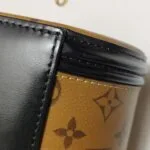 Louis Vuitton Cannes Reverse — фото 30