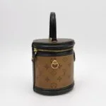 Louis Vuitton Cannes Reverse — фото 4