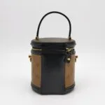 Louis Vuitton Cannes Reverse — фото 5