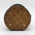 Louis Vuitton Cannes Reverse — фото 6