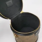Louis Vuitton Cannes Reverse — фото 7