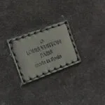 Louis Vuitton Cannes Reverse — фото 8
