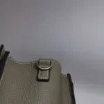 Celine Luggage Nano — фото 12