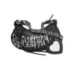 Balenciaga Le Cagole Diy Metal (Баленсиага) — миниатюра 1