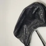 Balenciaga Le Cagole Diy Metal (Баленсиага) — фото 12