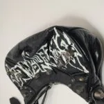 Balenciaga Le Cagole Diy Metal (Баленсиага) — фото 13