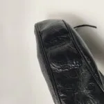 Balenciaga Le Cagole Diy Metal (Баленсиага) — фото 14