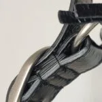 Balenciaga Le Cagole Diy Metal (Баленсиага) — фото 15