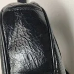 Balenciaga Le Cagole Diy Metal (Баленсиага) — фото 16