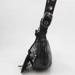 Balenciaga Le Cagole Diy Metal (Баленсиага) — фото 3