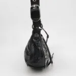 Balenciaga Le Cagole Diy Metal (Баленсиага) — фото 4