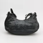 Balenciaga Le Cagole Diy Metal (Баленсиага) — фото 5