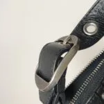 Balenciaga Le Cagole Diy Metal (Баленсиага) — фото 9
