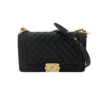 Chanel Leboy C — миниатюра 1