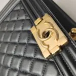 Chanel Leboy C — фото 14