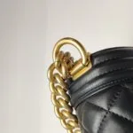 Chanel Leboy C — фото 15