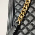 Chanel Leboy C — фото 16