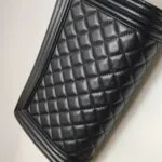 Chanel Leboy C — фото 22