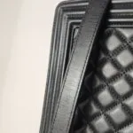 Chanel Leboy C — фото 23