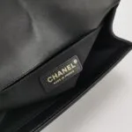 Chanel Leboy C — фото 8