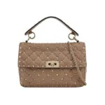 Valentino Garavani Rockstud Spike — миниатюра 1