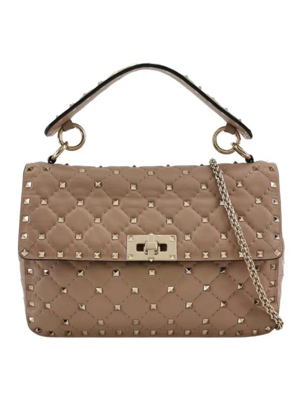 Valentino Garavani Rockstud Spike