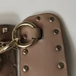 Valentino Garavani Rockstud Spike — фото 19